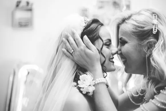 Casino Slot Crazy Soporte